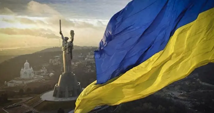 德国专家：向乌克兰提供核武器，将是西方国家完全不计后果的一步