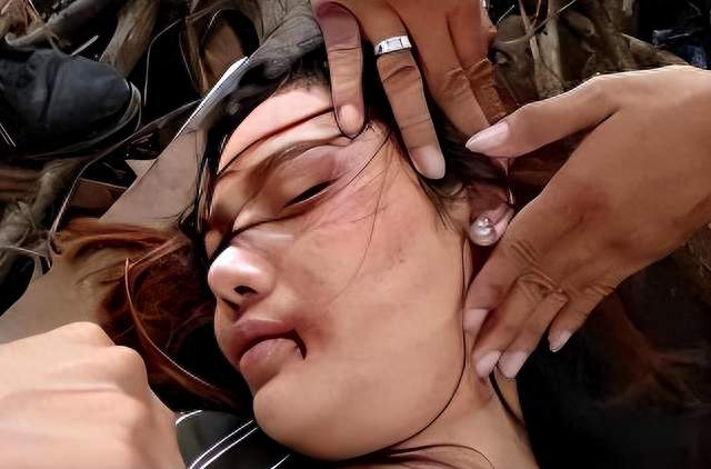 神仙难救！女性被诱进缅甸电诈园区，非不愿逃离，是压根跑不脱！