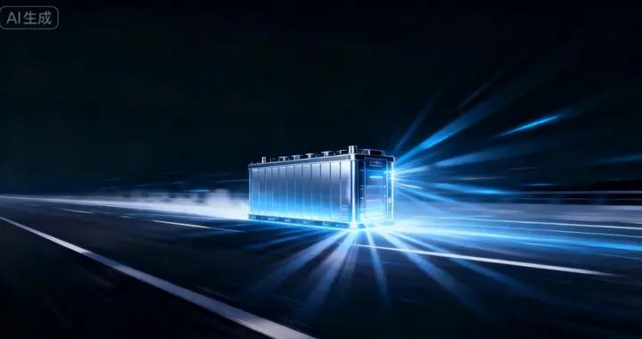 日赚2亿，宁德时代杀疯了！