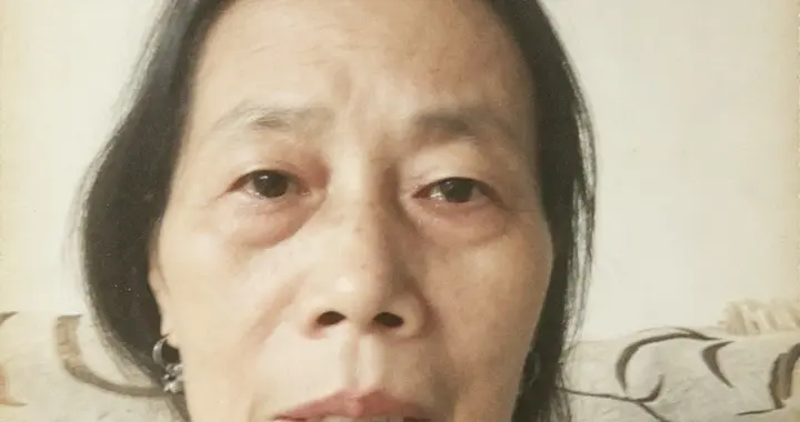 藏在我心里多年的婚姻委屈，一直无法释怀
