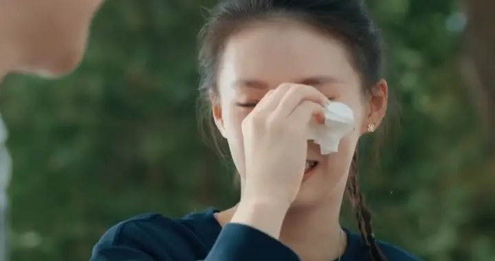 全红婵恢复训练不到1月，陈芋汐访谈8字表决心，剑指洛杉矶奥运会