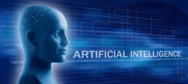 DeepSeek的成功:中美科技博弈的转折点还是新起点？