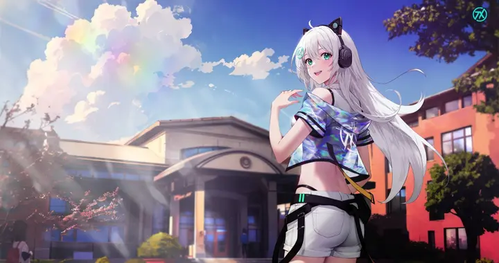 存储市场“炸”了，谷歌新技术让内存需求暴降6倍？