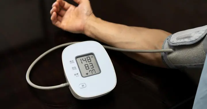 高血压久治不稳、反复偏高的原因：肝肾问题排第 3，第 1 每天都在做