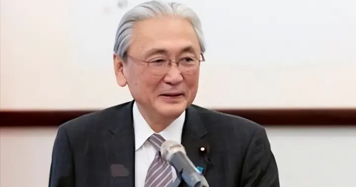 抢在中日关系降级前，外交部宣布动手，日本有人遭殃了