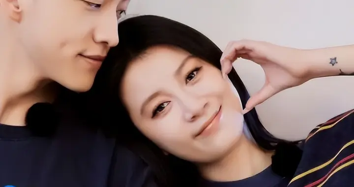 李嘉格自曝离婚内幕！车澈是过错方净身出户，不会跟小男友要3胎