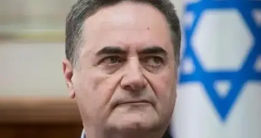 “所有伊朗人都是打击目标”，以色列防长这番表态说明什么问题？