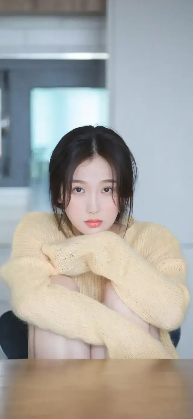 人生走到最后将会与谁为伴？不是老伴，不是子女，很多人还不知道