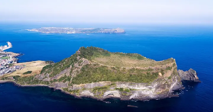 游戏结束！中方不再提供钨粉，禁止日本人进岛，中国海警带炮巡航