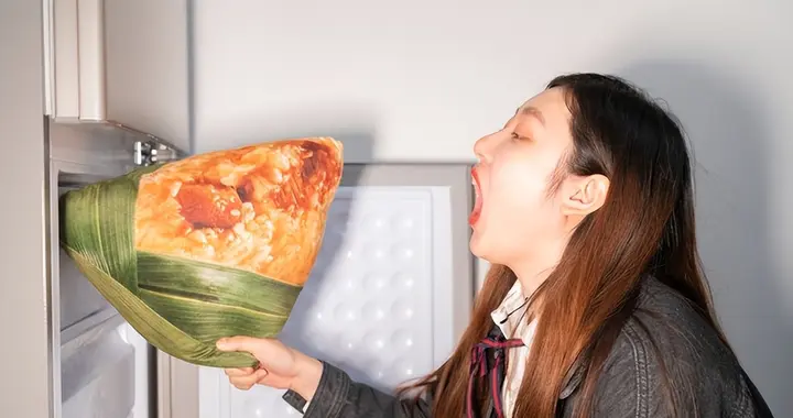 掉秤快的9个冷知识：难怪你越减越胖，原来第1条就做错了！