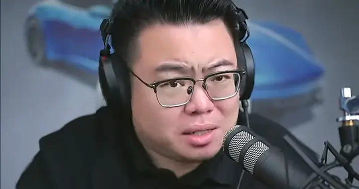 替油车说话的人不愿意承认历史趋势，但替代大势无可逆转
