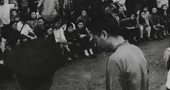 最无耻的红军叛徒，带630名战士集体投敌，解放后潜伏政府当官
