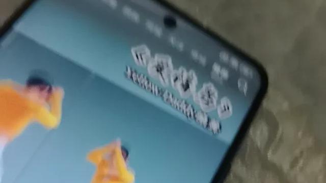 不再犹豫：这爱情鸟最近挺火啊，很多人都在