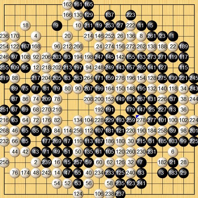 弈元棋谱库（2025年2月27日）