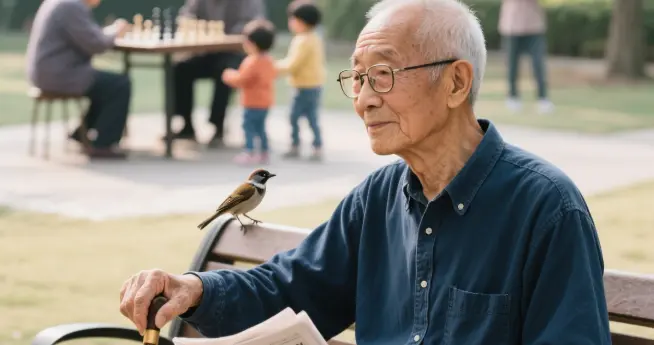 胃痛反酸不只是胃炎，警惕胃溃疡的潜伏信号，别拖延