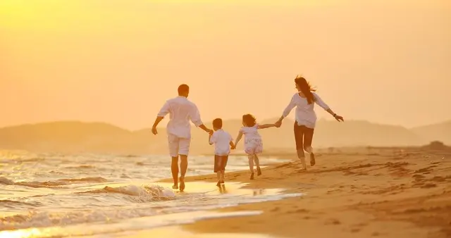 想让再生一个孙子，犹豫中他们问了Deepseek，回答竟是这样的！