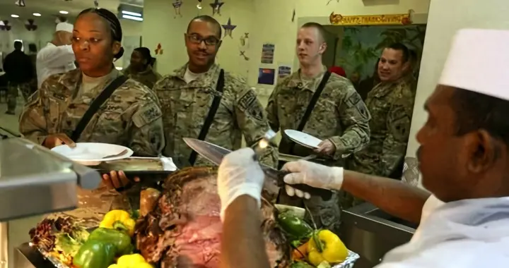 911更可怕？美国或自导自演本土袭击，逼全民为中东战争买单