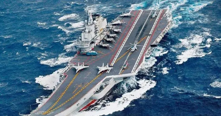 日媒通告全球：如果中日开战，中国人会抢着当先锋，引发高度关注