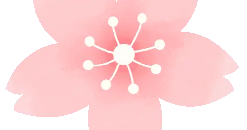 西安交通大学向山西省临汾一中发来高考百日誓师祝福