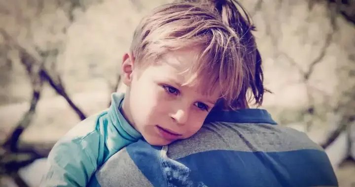 不要跟孩子讲道理，要培养他的规则意识，很重要