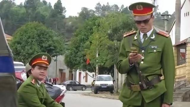 陈砚之：越南的态度一直很有意思：对殖民过