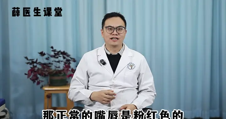 心脏好不好，注意看看身体这5个部位，赶紧自查一下