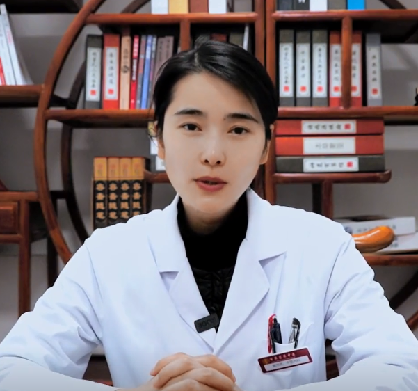 这3种排便情况，精准反应你是阴虚、阳虚，还是湿热？