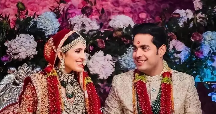 印度新娘被丈夫纵火烧死，原因竟是嫁妆太少，印度结婚有多扭曲？