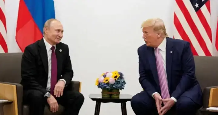 美国最大制裁：锁死俄石油、卢克石油多家公司，逼俄掏资产给基辅