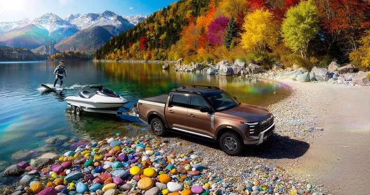 郑州日产服务升级，构建「产品-场景-用户」全新生态体系