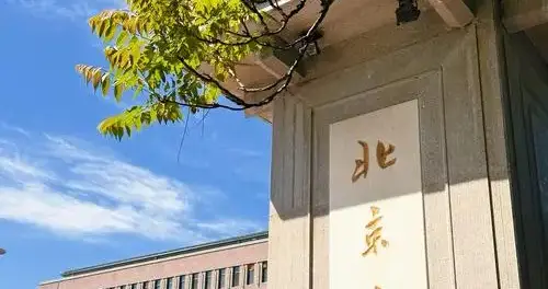 C9高校就业排名PK：8所跻身全球200强，只有它“榜上无名”