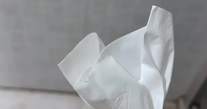 肠菌移植显奇效，为糖尿病腹泻打开破局之路