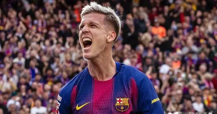 足球前瞻：巴萨VS纽卡，韩国女足VS日本女足，浦项制铁VS首尔