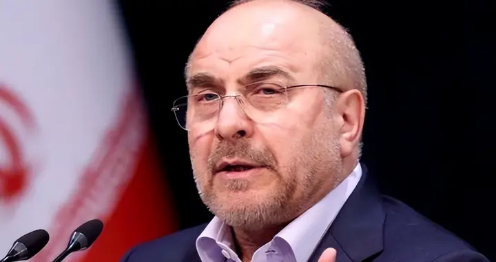 真敢说！伊朗谈判团抵达当天，美国喊话称中国有“义不容辞之责”