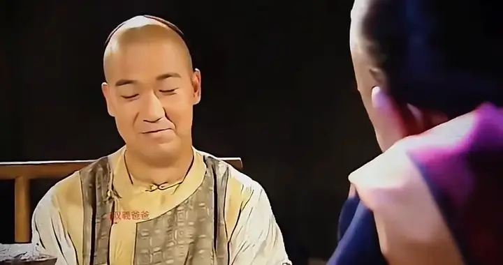 被动收入能支撑你的开销 你的时间自由经历才是最值钱的