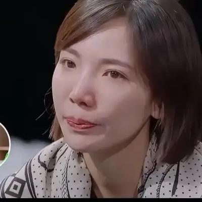 小青柠S：张婉婷在宋宁峰出轨风波后终于发