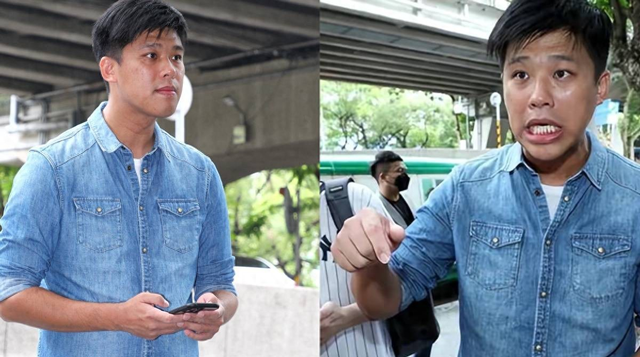 大S遗愿被曝光，S妈、小S及具俊晔看起来都像是违背了大S遗愿