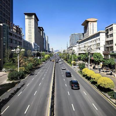 成天乐：男同学最终选择家境优渥， 有房有