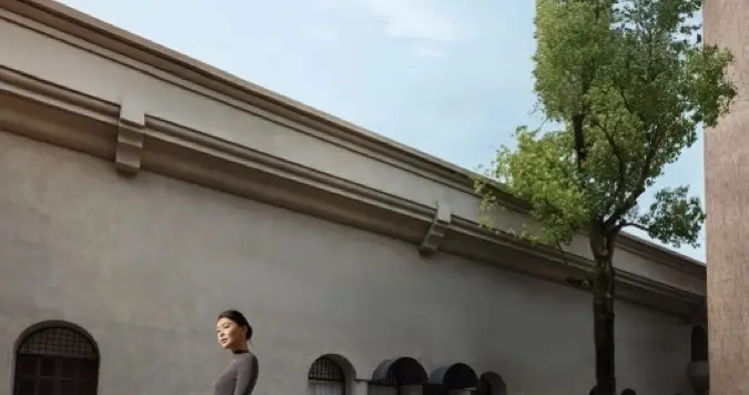 全新领克07 EM-P双11亮相“所有女生直播间”，满足女生们所有想象