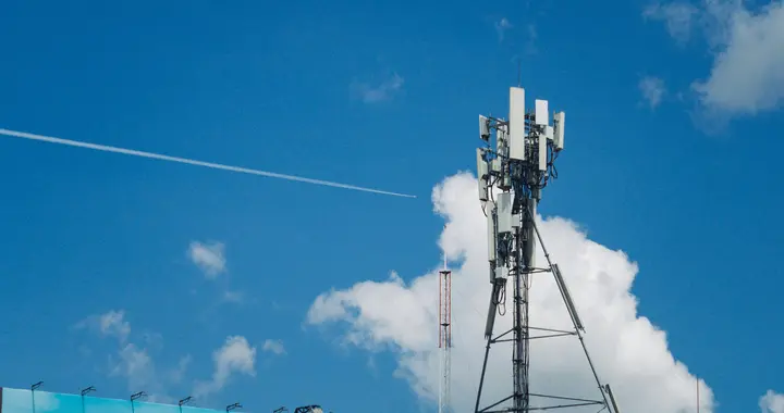 德国6G网络不用中国设备，不是坏事