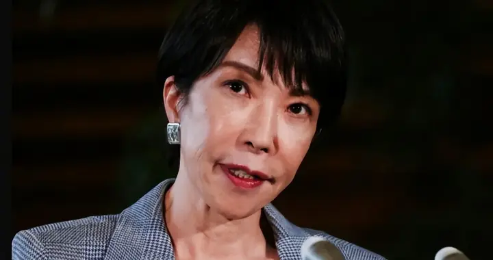 中国警告无效！日本正式宣战，日媒：中国才是和平最大威胁
