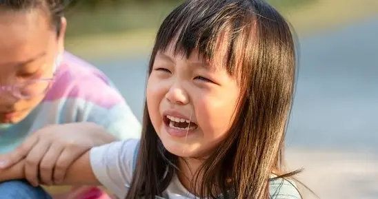 我敢说，年后这几天，90%的农村家庭正和我一样在经受着痛苦