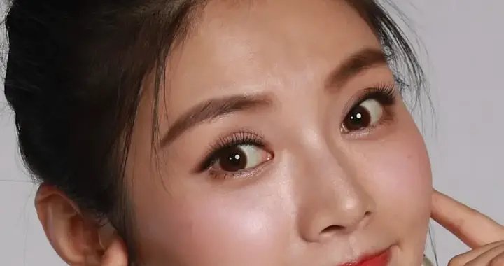 徐冬冬"明星高清图片 "明星脸 "明星生图 "回眸一笑