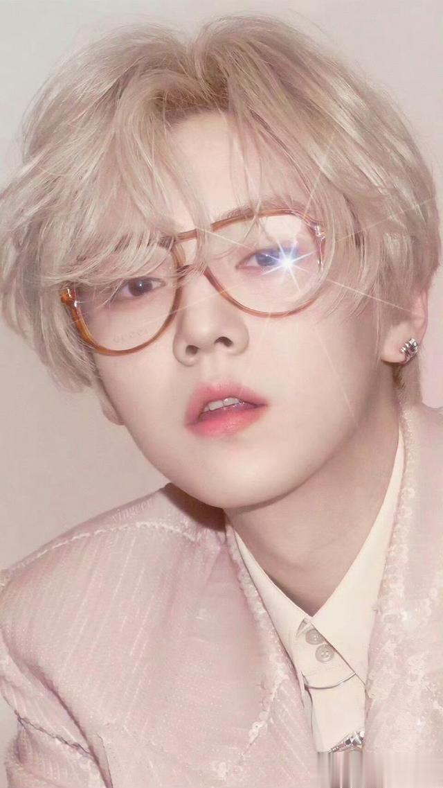 真爱无敌！鹿晗关晓彤感情成谜？谢娜张杰巅峰成婚相处细节好动人