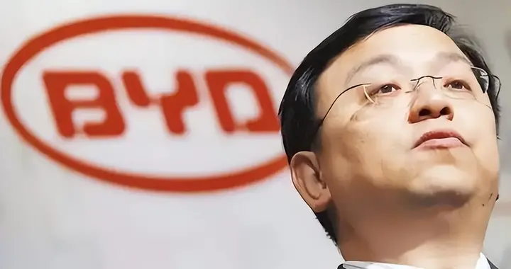 行业寒冬来临，巨头营收8000亿裁10万人，这几个岗位不用担心