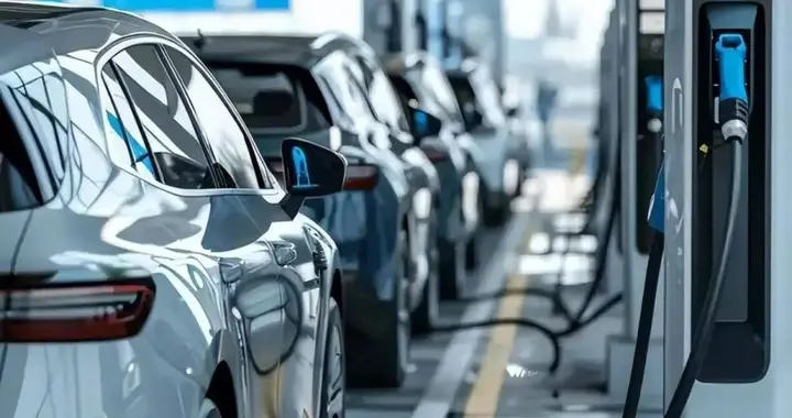 “价格战”宣告结束，超15家车企集体涨价，你们还买车吗？