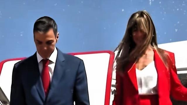 正义使命2026：风向真变了！现在终于轮