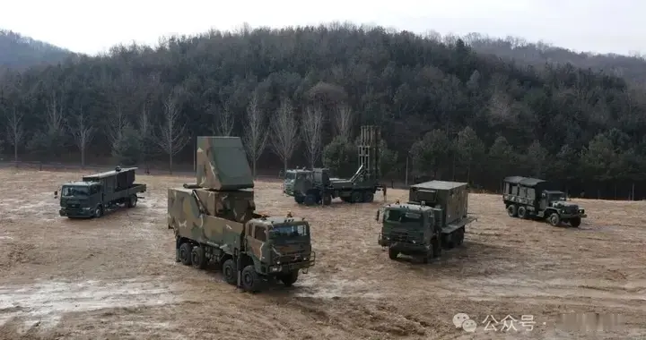 日韩同步扩军，但逻辑不同，中国的下一步棋很关键