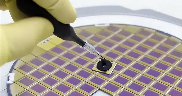 全球90%都来自日本！一旦断供，中国如何应对？为啥别国无法生产