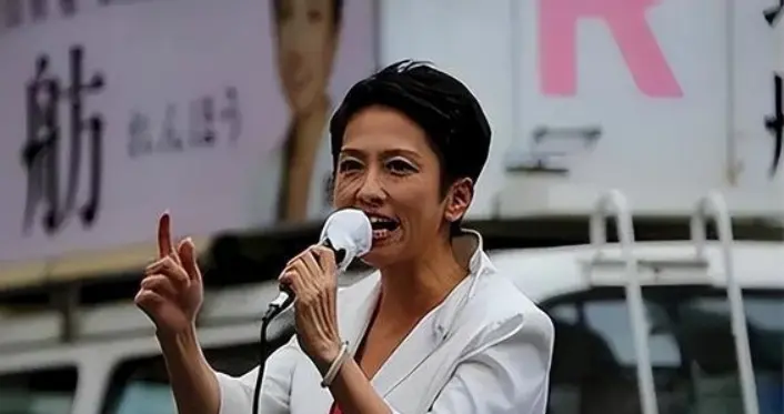 当年投靠日本的家族结局如何？有人赴美享福，有人跻身日本内阁